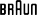 braun