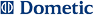 dometic