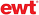 ewt