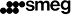 smeg