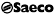 saeco