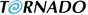 tornado