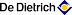 dedietrich