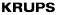 krups