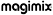 magimix