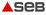 seb