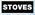 stoves
