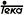 teka