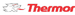 thermor