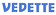 vedette