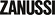 zanussi