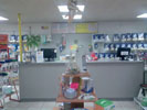 comptoir saveme 64600 anglet